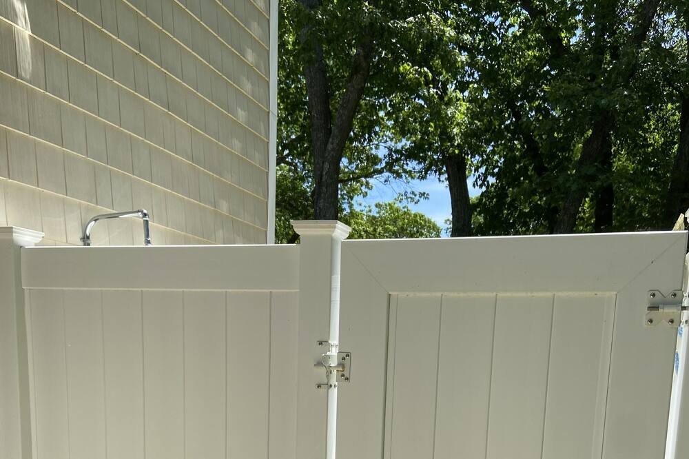 Photo of Bathroom in Mattituck