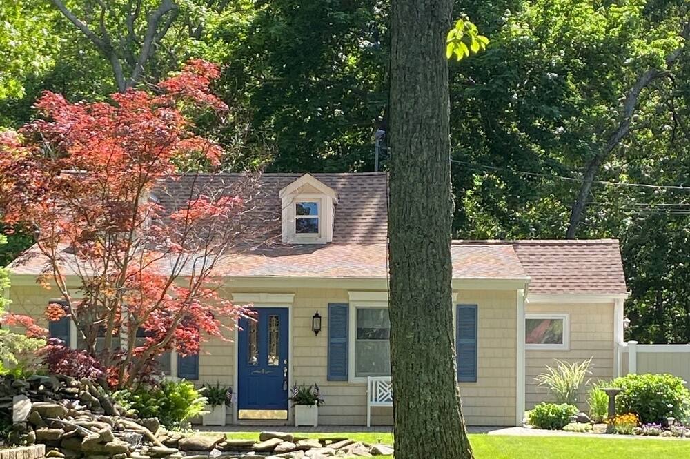 Photo of Outdoor in Mattituck