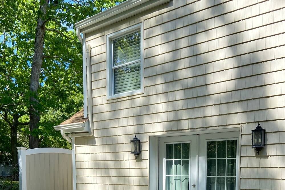 Photo of Others in Mattituck