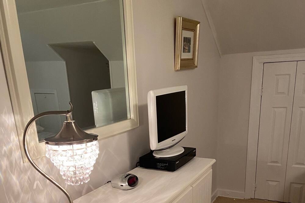 Photo of Bedroom in Mattituck
