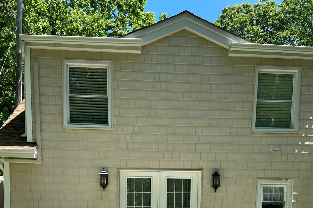 Photo of Others in Mattituck