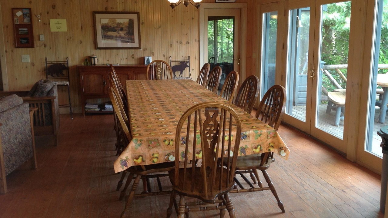Photo of Others in Brant Lake