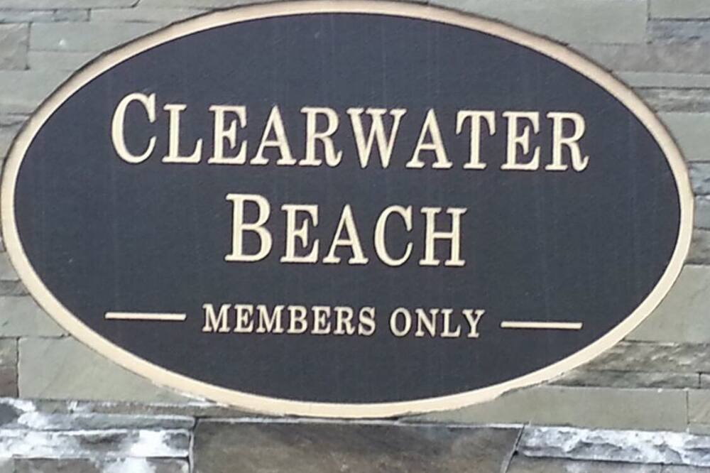 Photo of Outdoor in Clearwater Beach