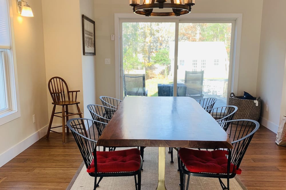 Photo of Kitchen in Clearwater Beach