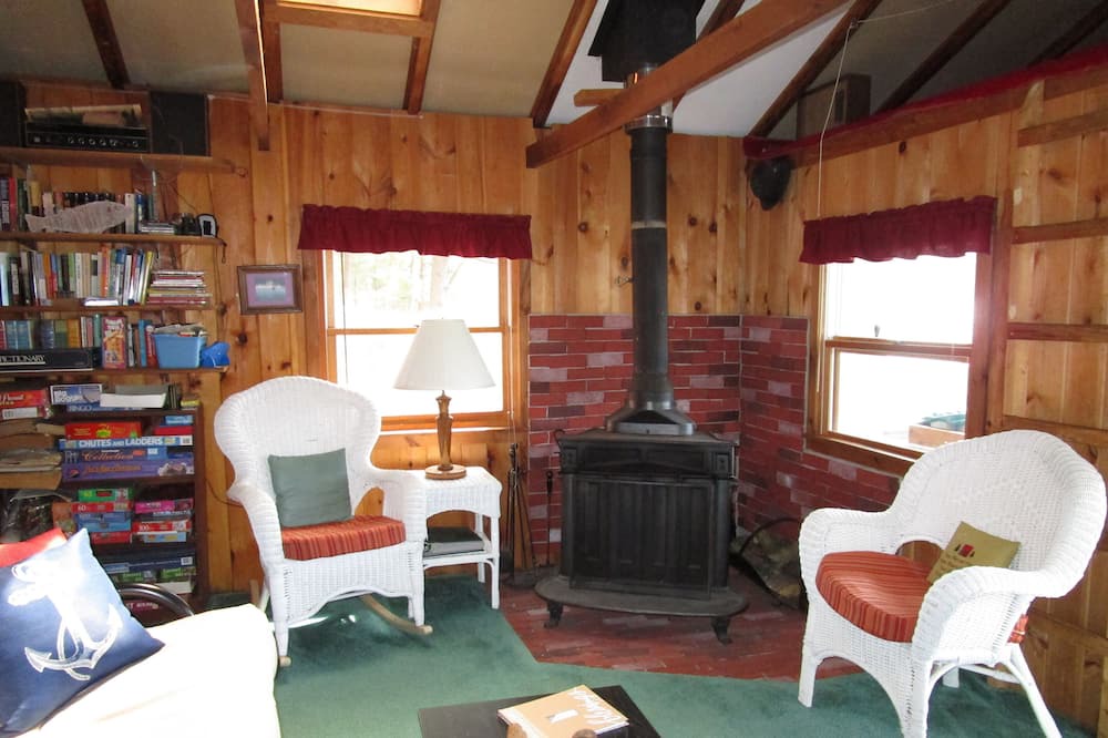 Photo of Bedroom in Warrensburg