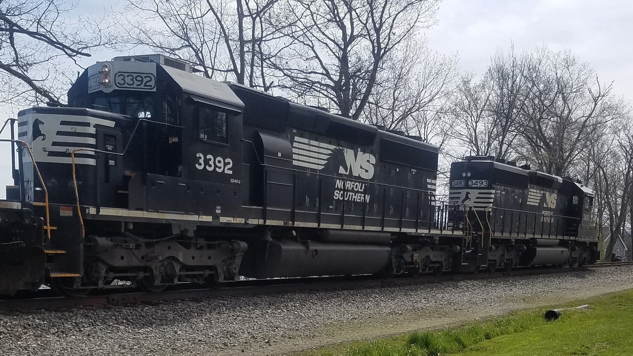 Photo of Others in Town of Benton