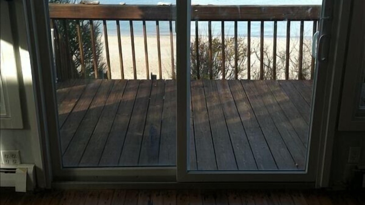 Photo of Outdoor in Northville