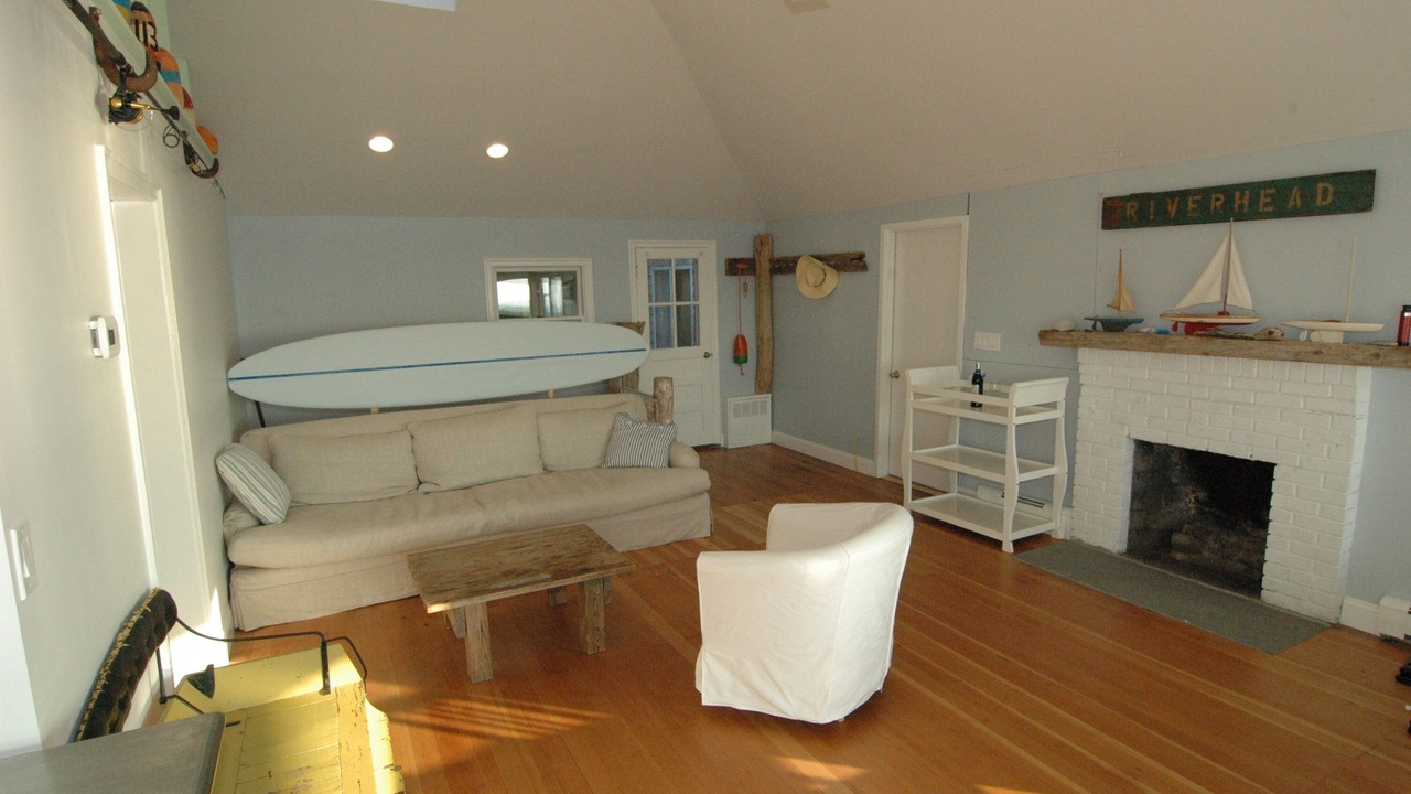 Photo of Kitchen in Northville
