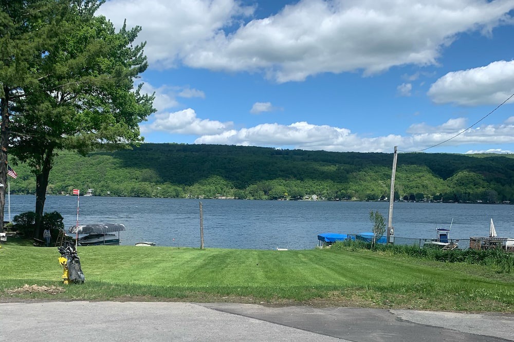 Photo of Others in Honeoye