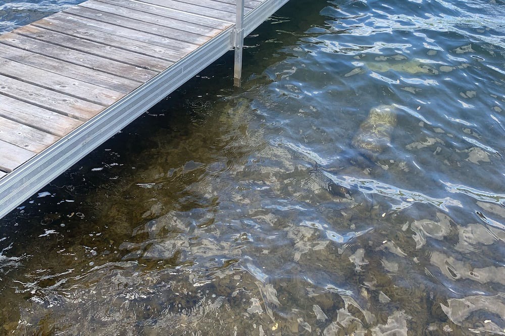 Photo of Outdoor in Honeoye