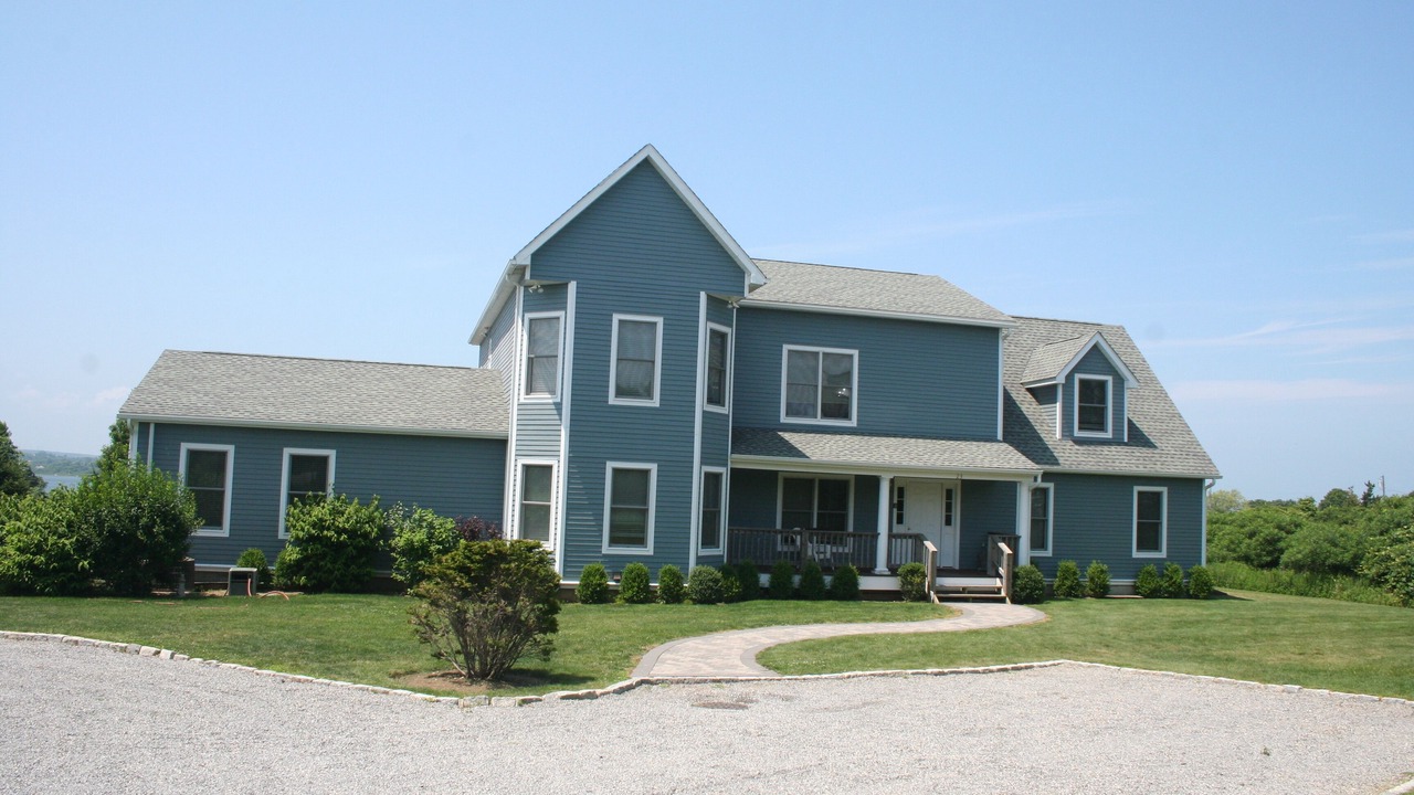 Photo of Outdoor in Montauk