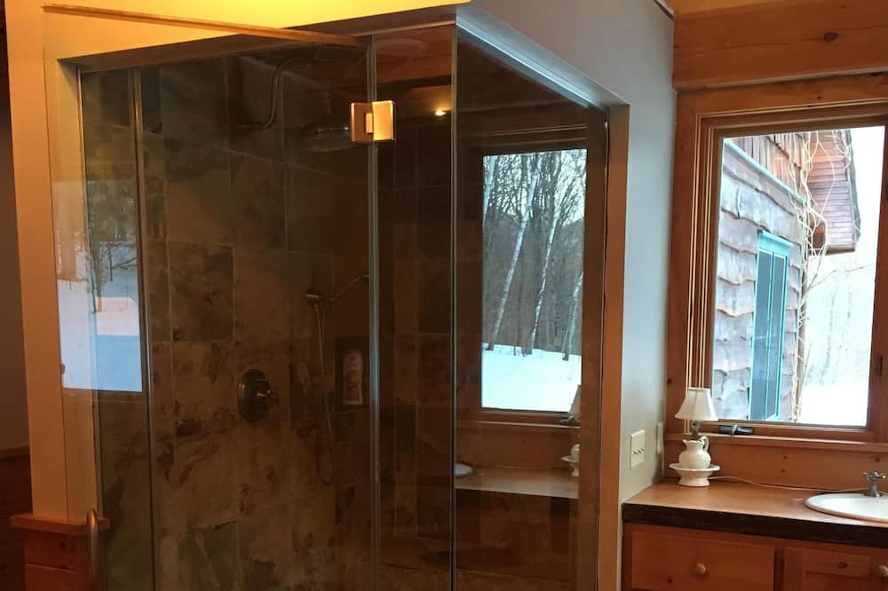 Photo of Bathroom in Dorset