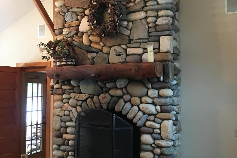 Photo of Livingroom in Dorset