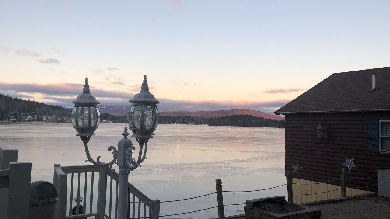 Photo of Outdoor in Bristol