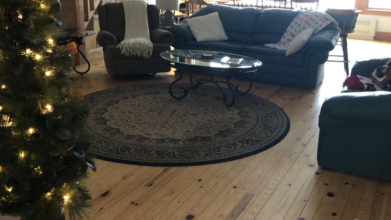 Photo of Livingroom in Bristol