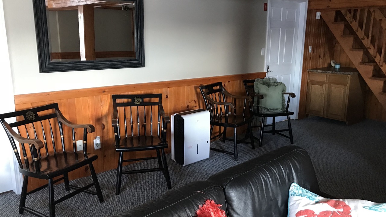 Photo of Livingroom in Bristol