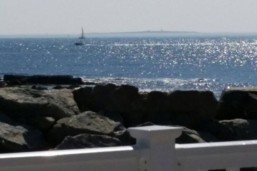 Photo of Outdoor in Rye