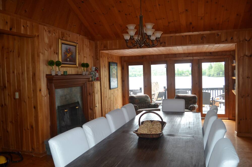 Photo of Livingroom in Whitefield