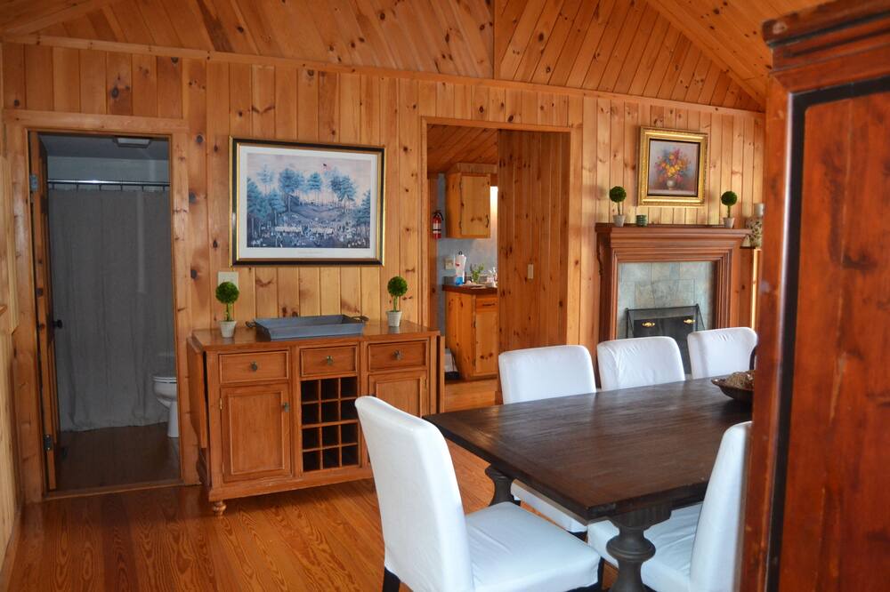 Photo of Livingroom in Whitefield