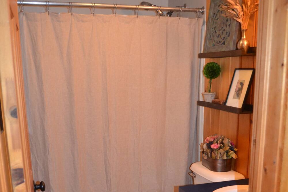 Photo of Bathroom in Whitefield