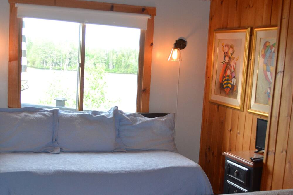 Photo of Bedroom in Whitefield