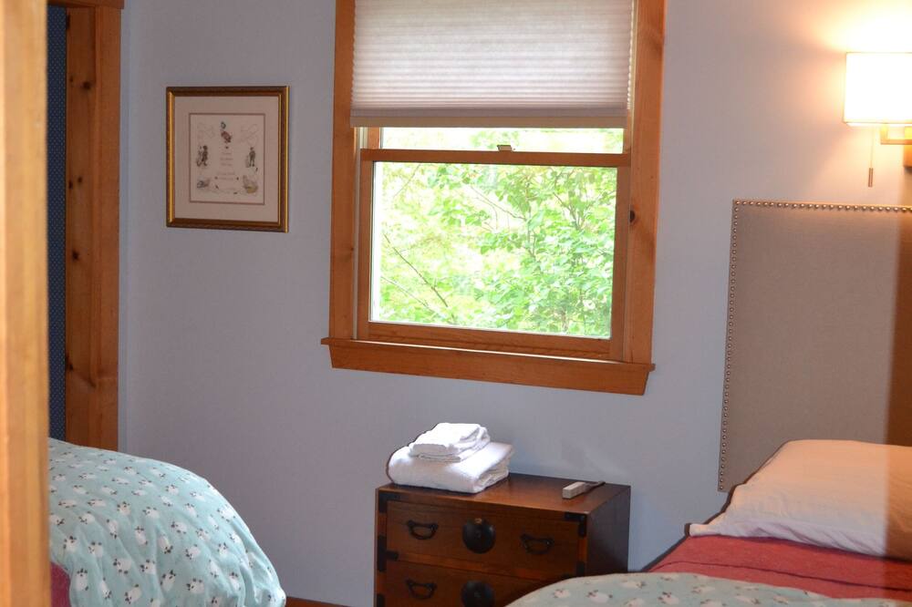 Photo of Bedroom in Whitefield