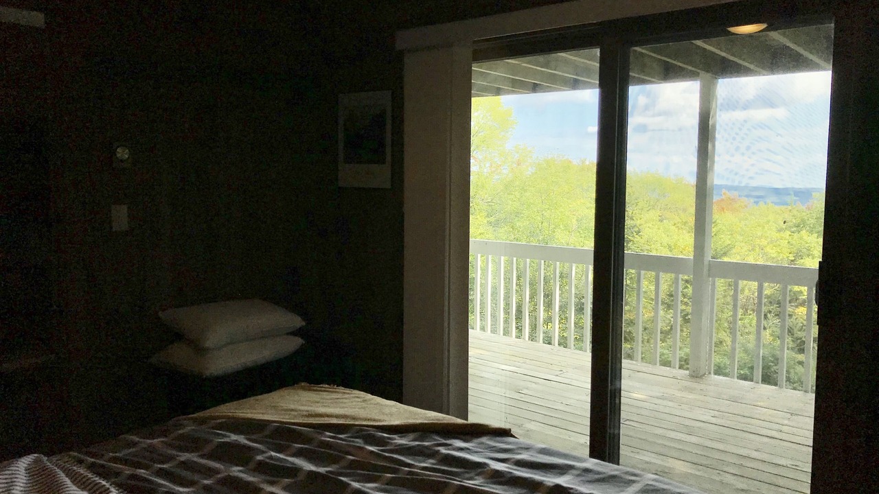 Photo of Bedroom in Wilmington
