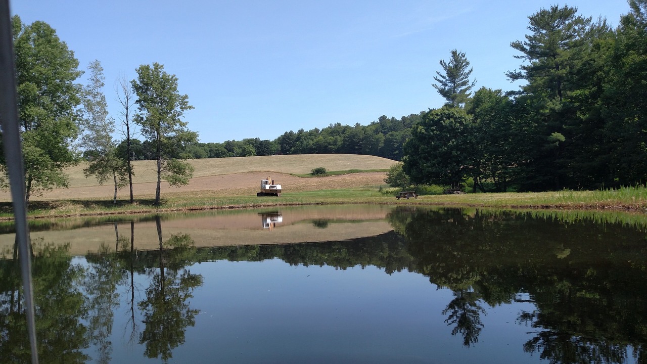 Photo of Others in Stephentown