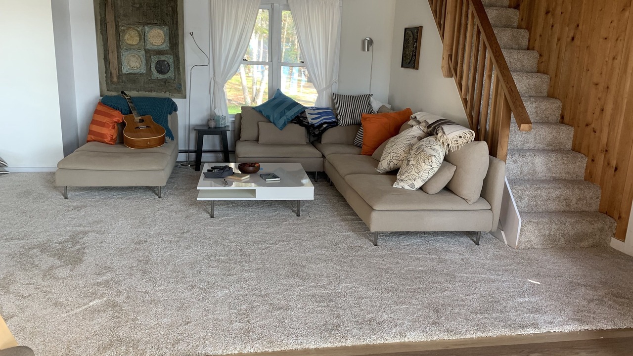 Photo of Livingroom in Sullivan