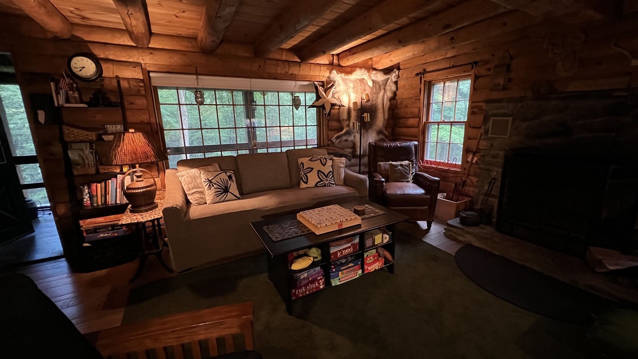 Photo of Livingroom in Sandgate