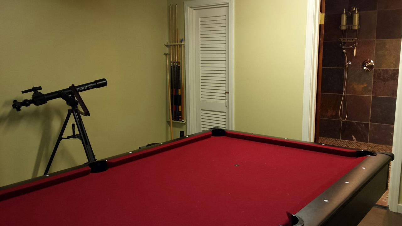 Photo of Bedroom in Sandgate