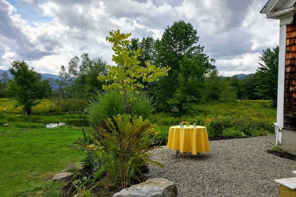 Photo of Outdoor in Rochester