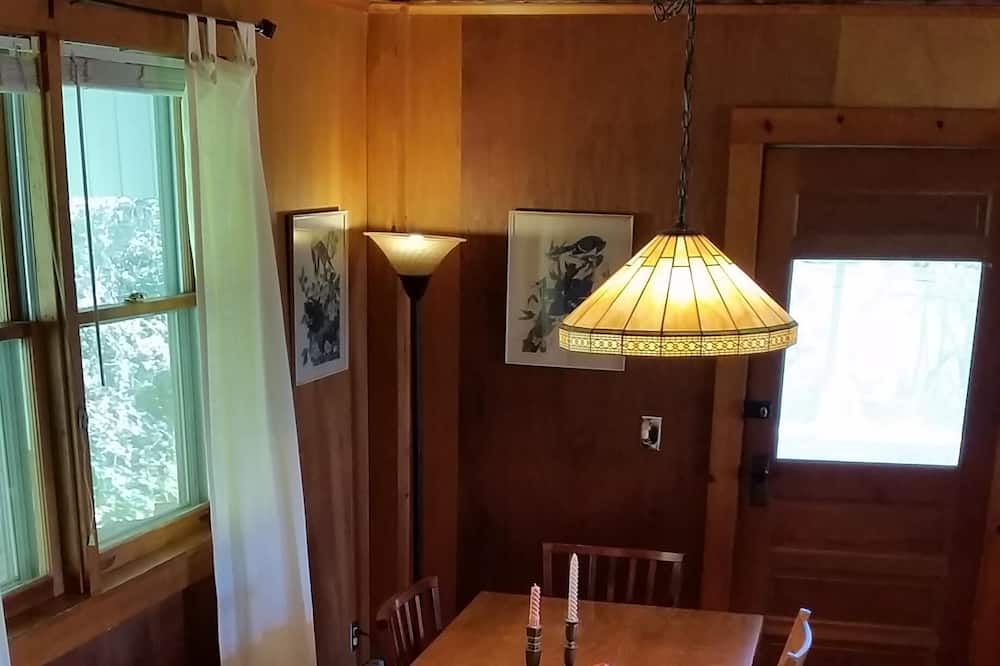 Photo of Bedroom in Rochester