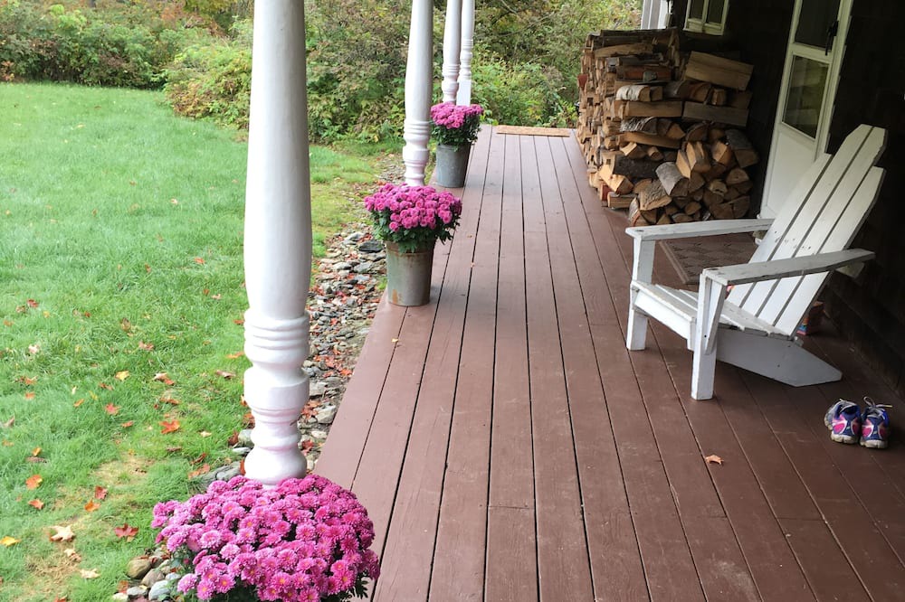 Photo of Outdoor in Rochester