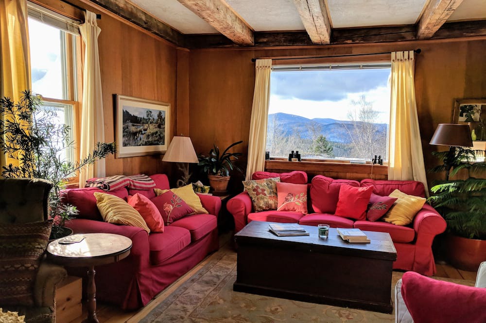 Photo of Bedroom in Rochester