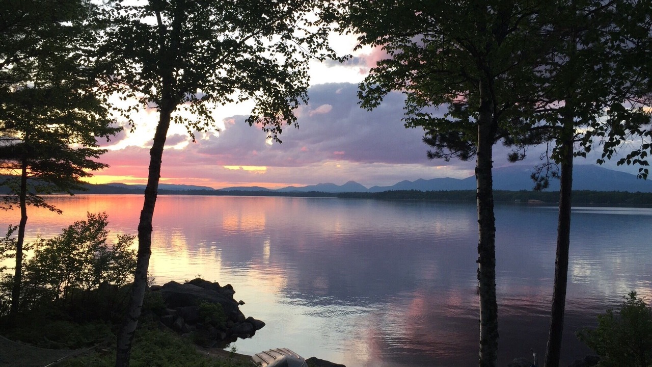 Photo of Others in Millinocket