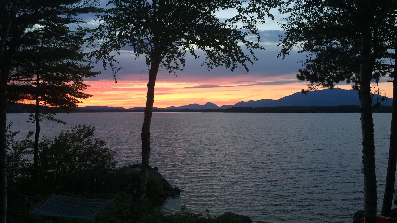 Photo of Others in Millinocket