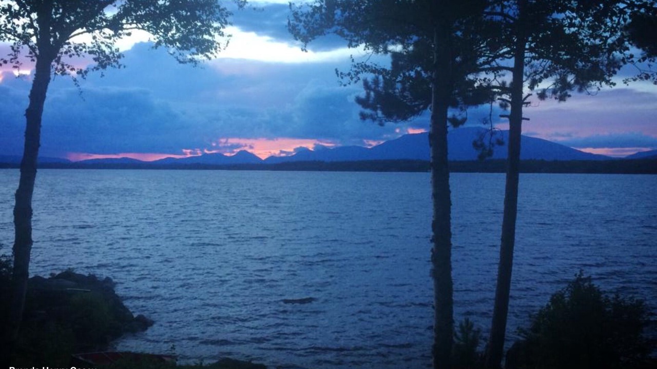 Photo of Others in Millinocket