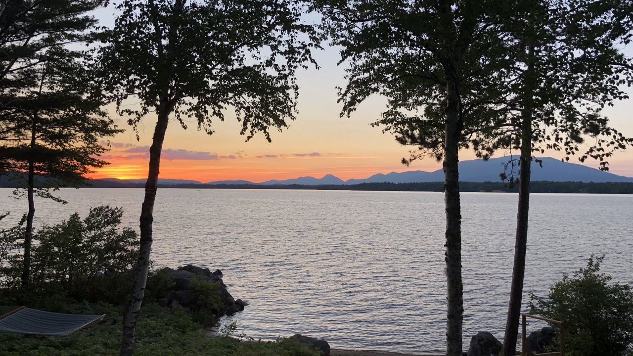 Photo of Others in Millinocket