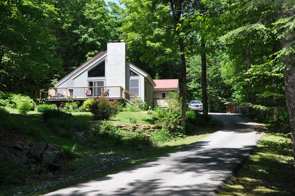 Photo of Others in Winhall