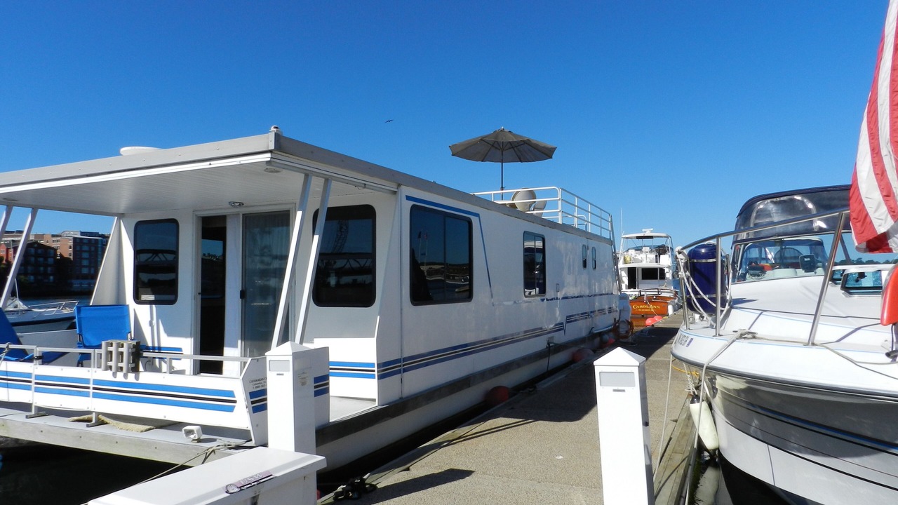 Photo of Outdoor in Kittery