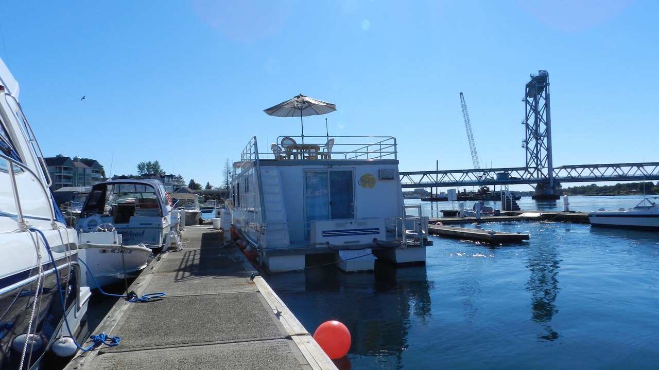 Photo of Others in Kittery