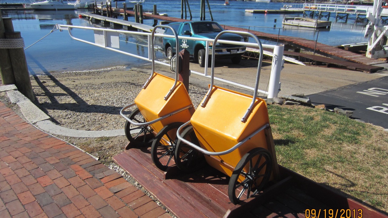 Photo of Others in Kittery