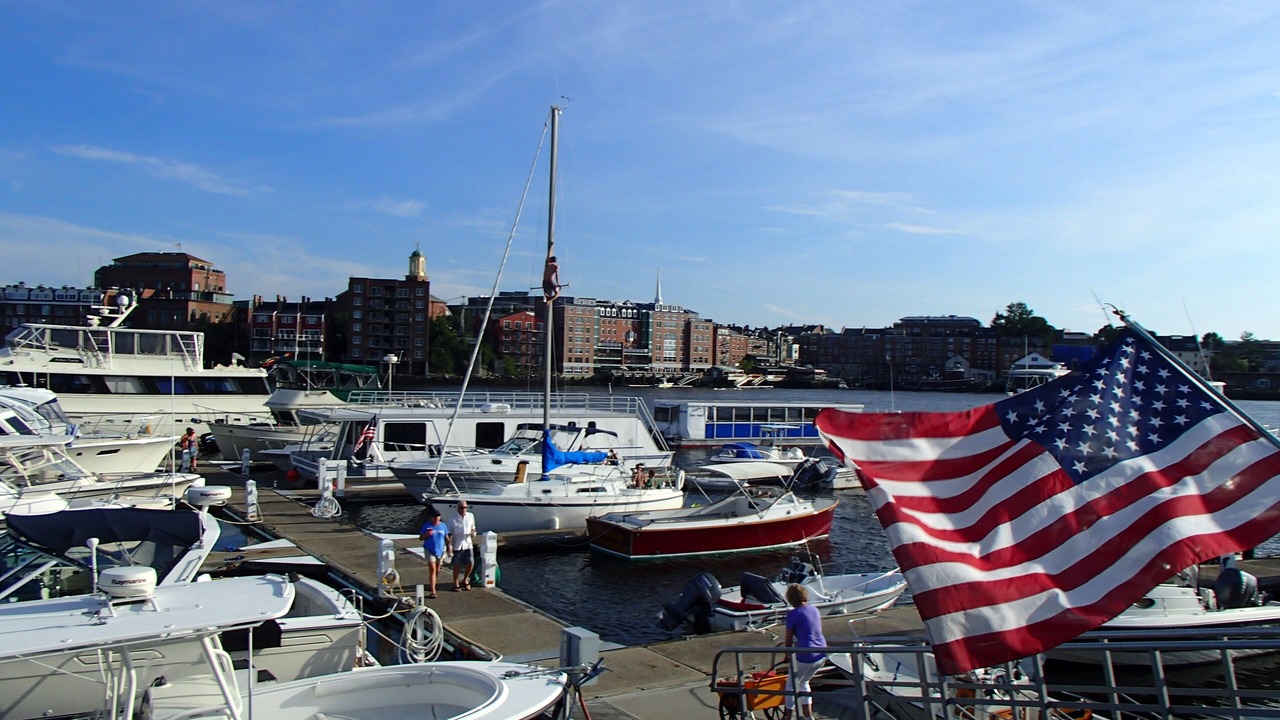 Photo of Others in Kittery