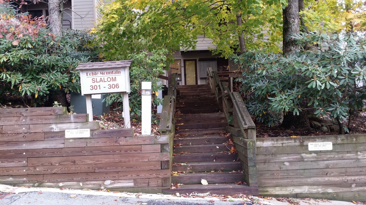 Photo of Outdoor in Wintergreen