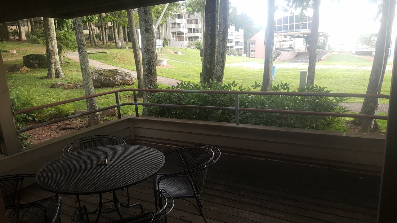 Photo of Outdoor in Wintergreen