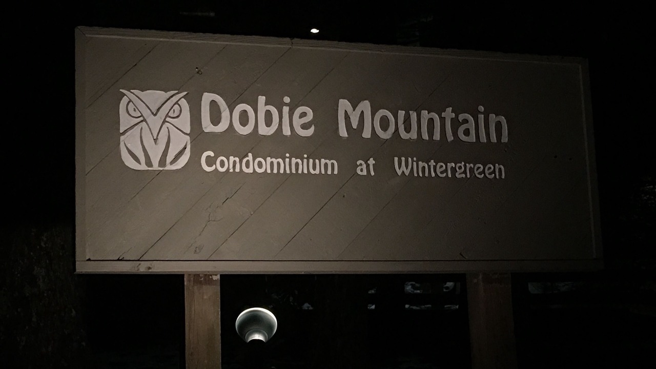 Photo of Outdoor in Wintergreen