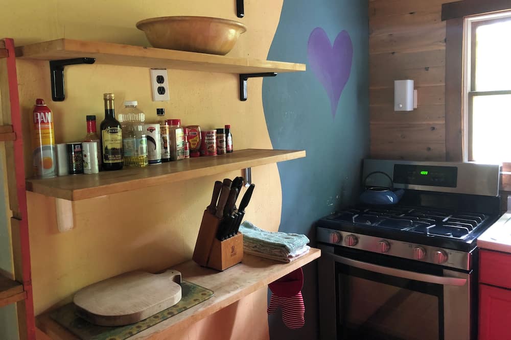 Photo of Kitchen in Morrisville