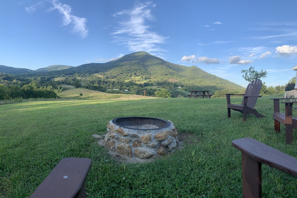 Photo of Outdoor in Peaks