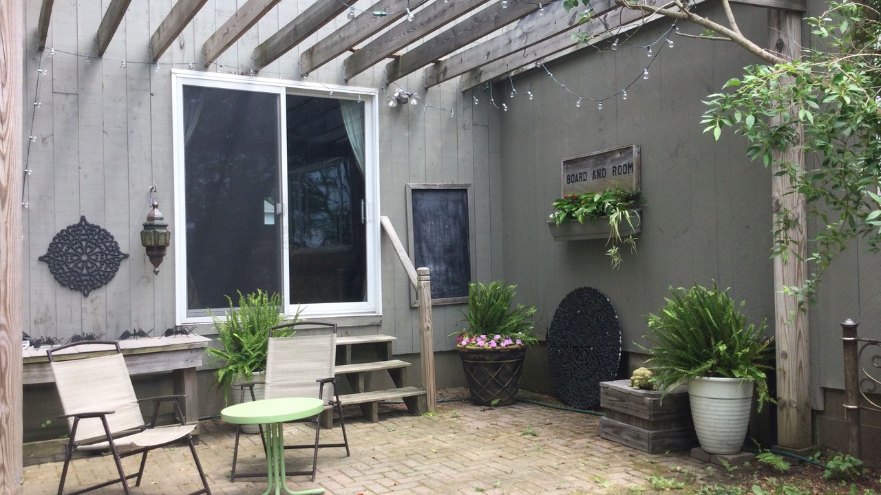 Photo of Outdoor in Dover